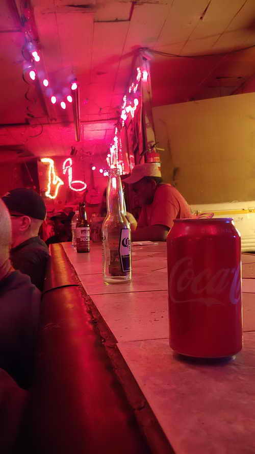 USACAN_2019-07-07 22-15-29_CELL_20190707_221529